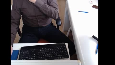 Snapshot of dutchpornking2 chatting on 10-24-25, 08:00 dutchpornking2 online show from 10-24-25, 08:00