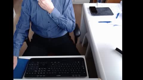 Snapshot of dutchpornking2 chatting on 11-04-25, 08:24 dutchpornking2 online show from 11-04-25, 08:24