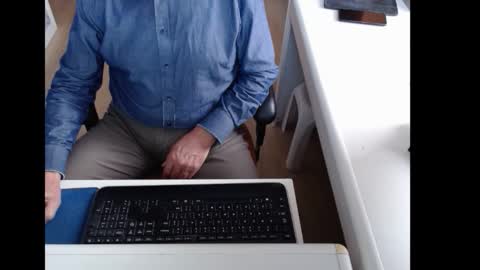 dutchpornking2 online show from 02-02-26, 08:24