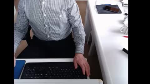 dutchpornking2 online show from 02-10-26, 08:07