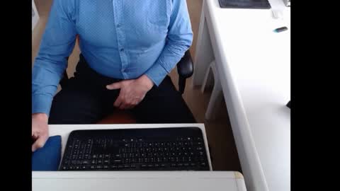 dutchpornking2 online show from 02-21-26, 08:26