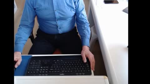 dutchpornking2 online show from 03-18-26, 08:06