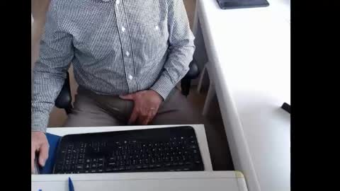 dutchpornking2 online show from 05-07-26, 07:03
