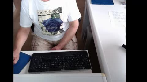 dutchpornking2 online show from 06-03-26, 06:38