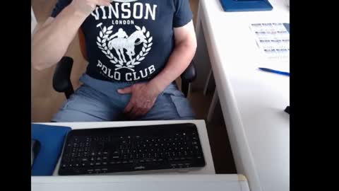 dutchpornking2 online show from 06-16-26, 06:16