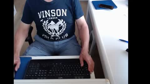 dutchpornking2 online show from 06-18-26, 06:13