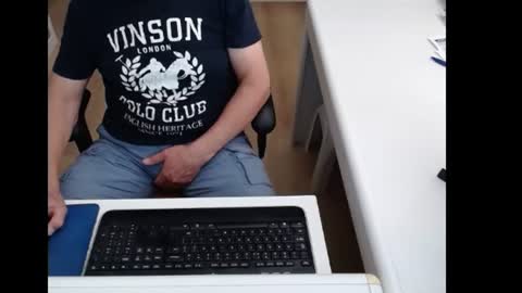 dutchpornking2 online show from 06-18-26, 10:52