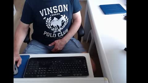 dutchpornking2 online show from 06-19-26, 07:12
