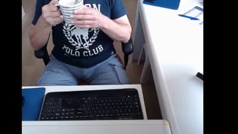 dutchpornking2 online show from 06-20-26, 08:06