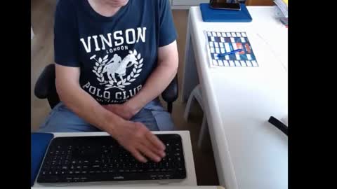 dutchpornking2 online show from 06-22-26, 06:21