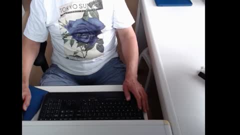 dutchpornking2 online show from 06-23-26, 06:11