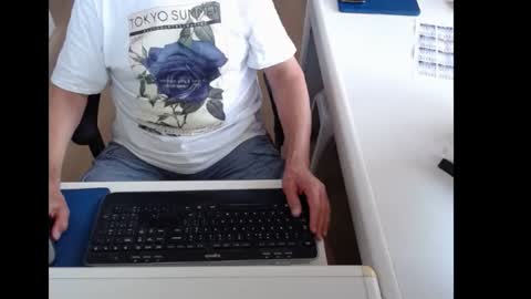 dutchpornking2 online show from 06-24-26, 06:01