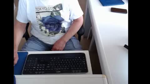 dutchpornking2 online show from 06-25-26, 06:07