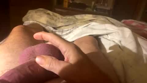 Snapshot of dutchrudder49 chatting on 12-18-25, 07:58 dutchrudder49 online show from 12-18-25, 07:58