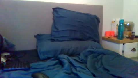 Snapshot of dutchslave1988nolimits chatting on 02-23-25, 08:44 Mr X online show from 02-23-25, 08:44