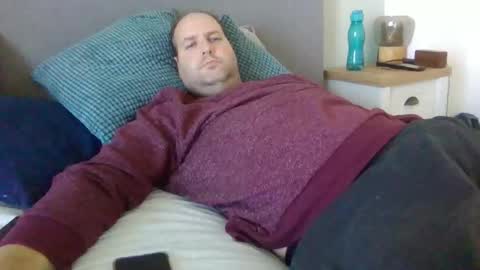 Snapshot of dutchslave1988nolimits chatting on 09-10-25, 09:31 Mr X online show from 09-10-25, 09:31