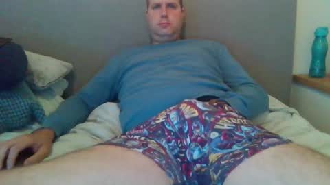 Snapshot of dutchslave1988nolimits chatting on 09-12-25, 08:47 Mr X online show from 09-12-25, 08:47