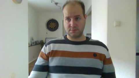 Mr X online show from 10-24-25, 12:23