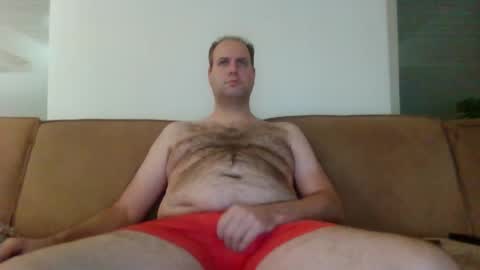 Mr X online show from 11-05-25, 07:47