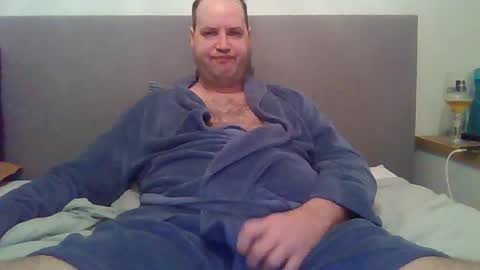 Mr X online show from 02-21-26, 08:26