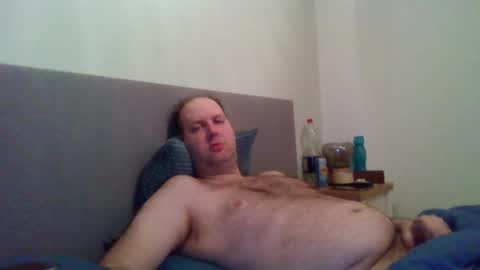 Mr X online show from 03-15-26, 10:21
