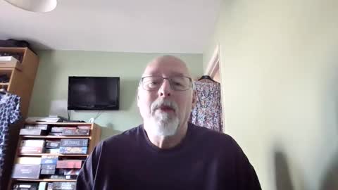 Snapshot of dutchunclejohn chatting on 05-14-26, 09:05 DutchUncleJohn online show from 05-14-26, 09:05