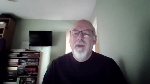 Snapshot of dutchunclejohn chatting on 05-27-26, 08:22 DutchUncleJohn online show from 05-27-26, 08:22