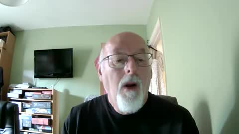Snapshot of dutchunclejohn chatting on 06-02-26, 10:17 DutchUncleJohn online show from 06-02-26, 10:17