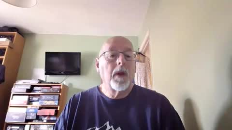 Snapshot of dutchunclejohn chatting on 06-05-26, 12:00 DutchUncleJohn online show from 06-05-26, 12:00