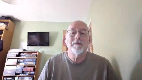 Snapshot of dutchunclejohn chatting on 06-13-26, 02:37 DutchUncleJohn online show from 06-13-26, 02:37