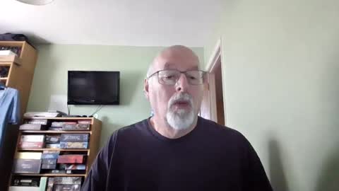 Snapshot of dutchunclejohn chatting on 06-29-26, 11:21 DutchUncleJohn online show from 06-29-26, 11:21