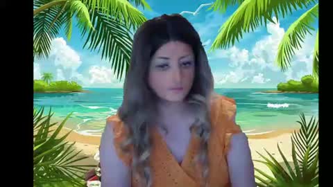 Snapshot of dutchvictoria chatting on 06-28-26, 04:29 Dutch Victoria online show from 06-28-26, 04:29