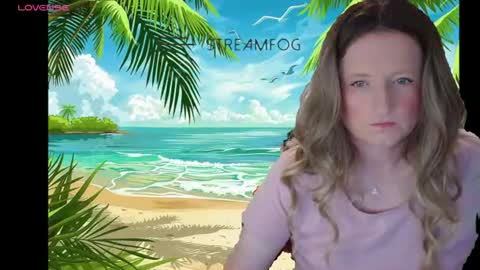Snapshot of dutchvictoria chatting on 07-13-26, 03:26 Dutch Victoria online show from 07-13-26, 03:26