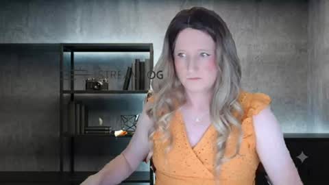 Snapshot of dutchvictoria chatting on 07-20-26, 03:03 Dutch Victoria online show from 07-20-26, 03:03
