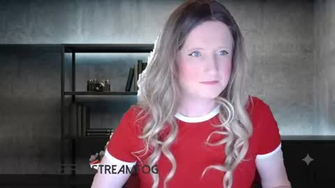 Snapshot of dutchvictoria chatting on 07-21-26, 03:36 Dutch Victoria online show from 07-21-26, 03:36
