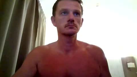 dutchwanker123 online show from 01-04-25, 07:34