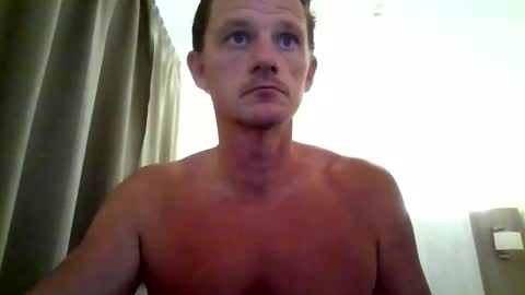 dutchwanker123 online show from 01-05-25, 03:02