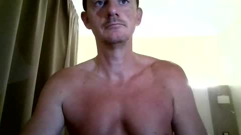 dutchwanker123 online show from 02-20-25, 09:33