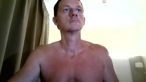 dutchwanker123 online show from 02-26-25, 09:53