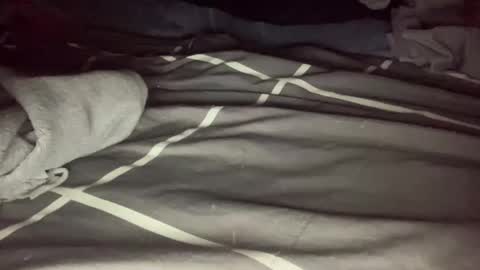 KandW online show from 03-01-26, 05:31