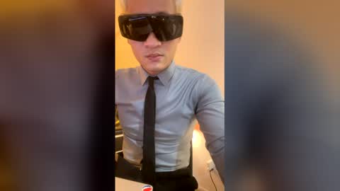 duyduonghdh online show from 05-13-26, 11:29