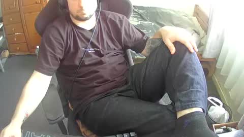 duza_pala_kam9 online show from 06-13-26, 10:46