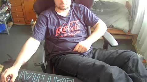 duza_pala_kam9 online show from 06-15-26, 06:32