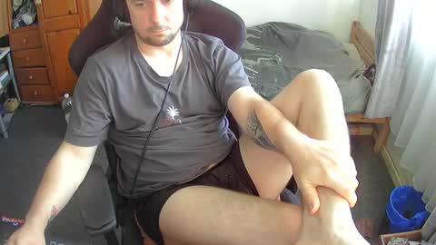 duza_pala_kam9 online show from 06-18-26, 05:50
