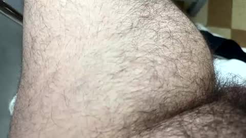 Snapshot of dv0075 chatting on 12-22-25, 04:48 dv0075 online show from 12-22-25, 04:48