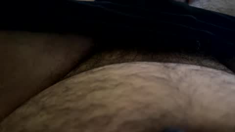 dv0075 online show from 07-16-26, 11:33