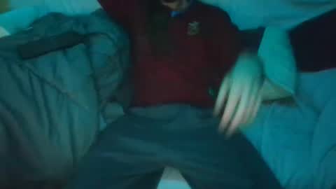 dv3nd3 online show from 04-24-26, 11:18