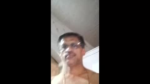 dvbhide online show from 05-12-26, 11:18