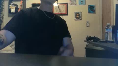Devan D online show from 09-12-25, 03:17