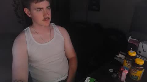 Devan D online show from 05-24-26, 07:24